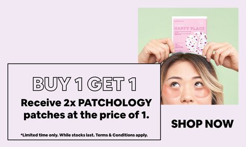 Image result for Patchology