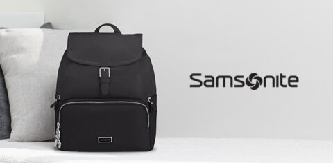 luggage accessories