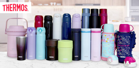 תוצאת תמונה עבור thermos